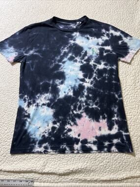 Denim and Flower Arizona State T-Shirt